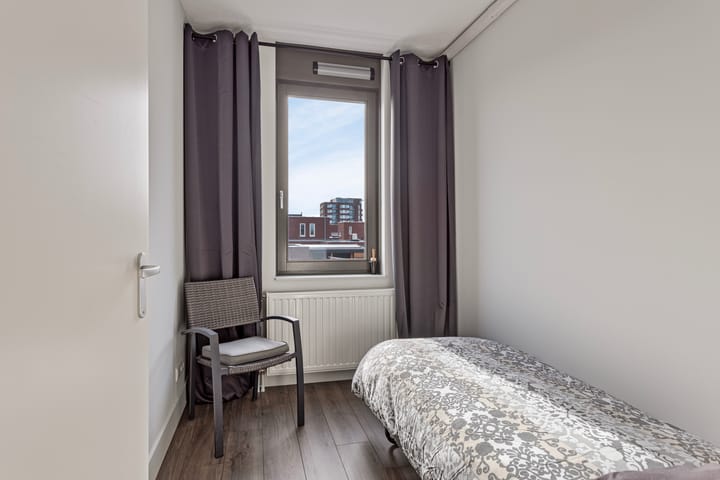 Photo 21 of Tanzaniet 19