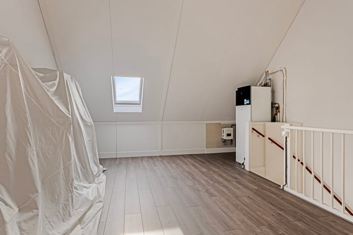 Photo 22 of Tanzaniet 19