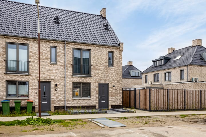 Photo 27 of Tanzaniet 19