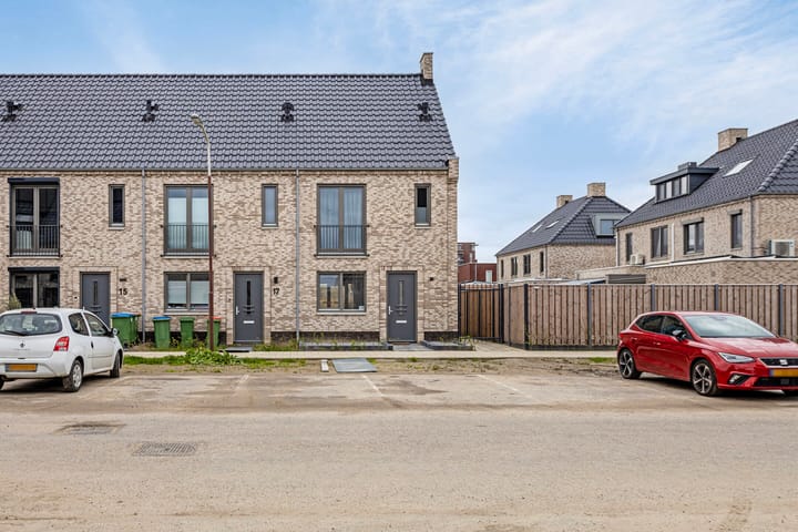 Photo 28 of Tanzaniet 19