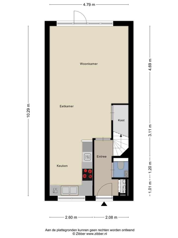 Photo 29 of Tanzaniet 19