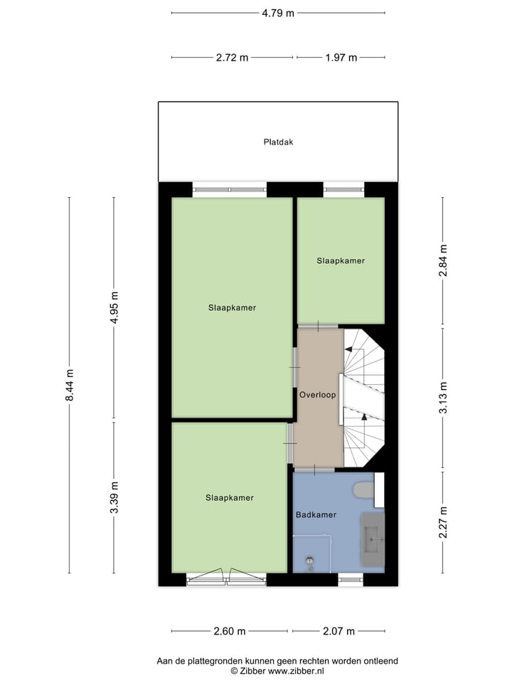 Photo 30 of Tanzaniet 19