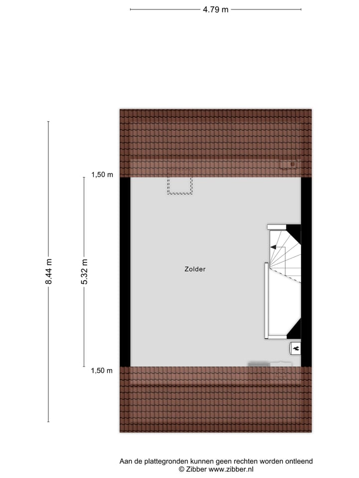 Photo 31 of Tanzaniet 19
