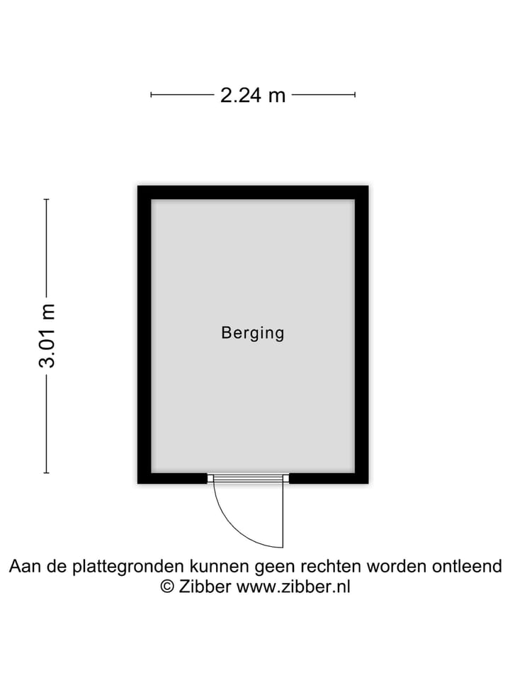 Photo 32 of Tanzaniet 19