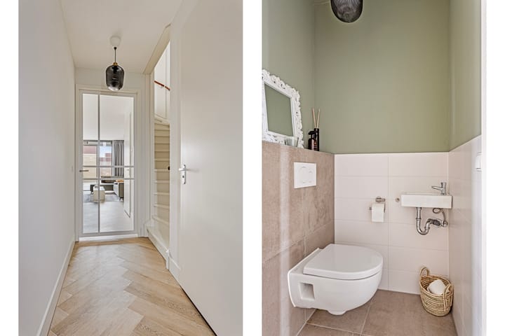 Photo 7 of Tanzaniet 19