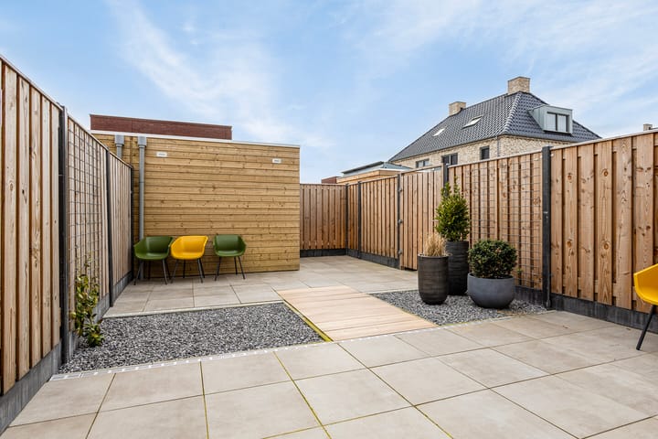 Photo 5 of Tanzaniet 19