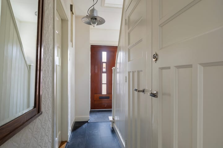 Foto 11 van Sieger van der Laanstraat 17