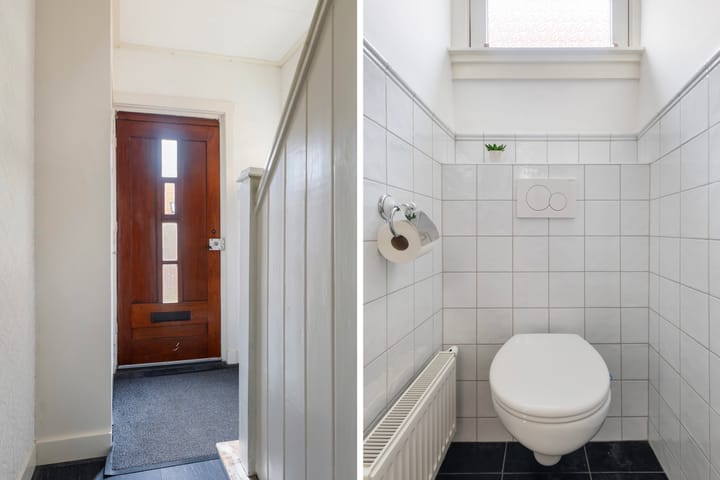 Foto 12 van Sieger van der Laanstraat 17