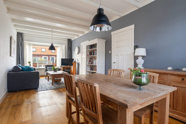 Foto 14 van Sieger van der Laanstraat 17