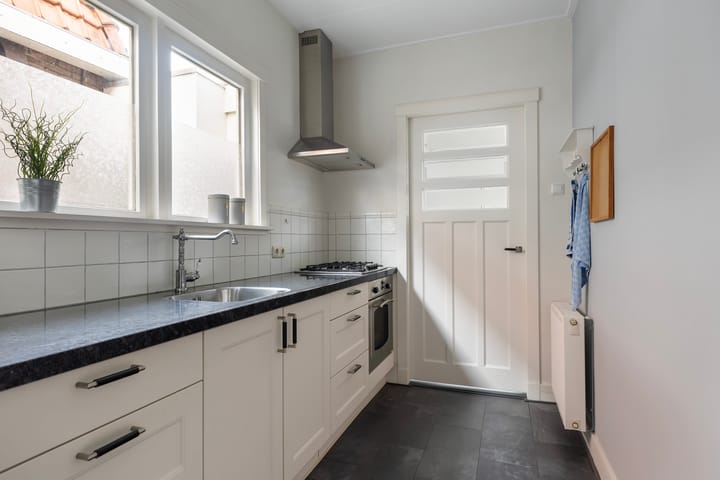 Foto 18 van Sieger van der Laanstraat 17