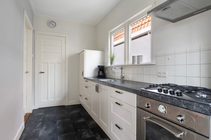 Foto 19 van Sieger van der Laanstraat 17