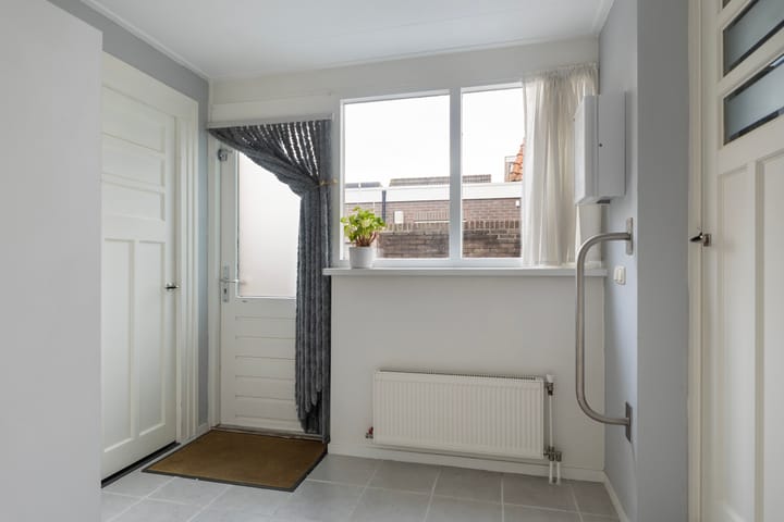 Foto 20 van Sieger van der Laanstraat 17