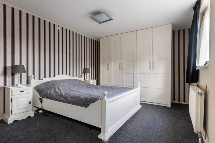 Foto 22 van Sieger van der Laanstraat 17