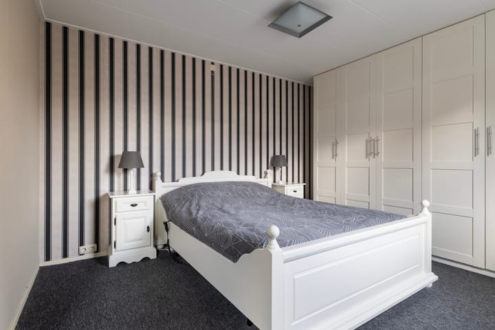 Foto 23 van Sieger van der Laanstraat 17