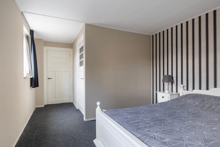 Foto 24 van Sieger van der Laanstraat 17