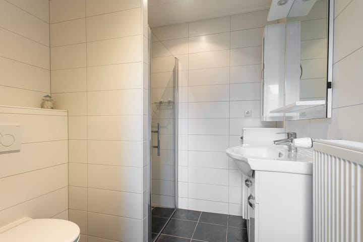 Foto 25 van Sieger van der Laanstraat 17