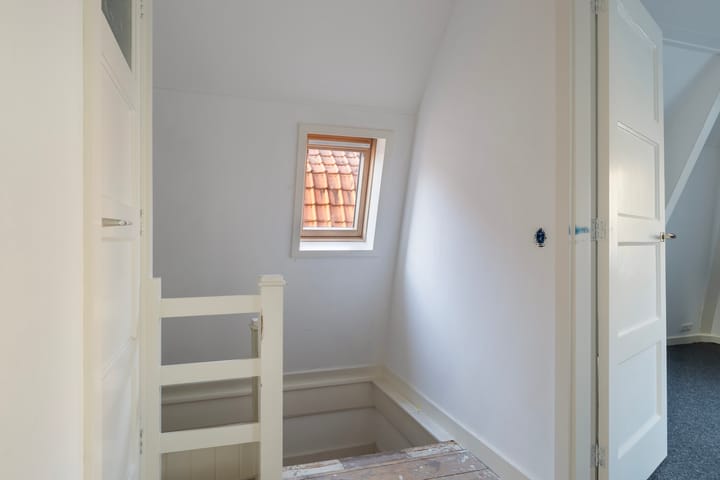 Foto 30 van Sieger van der Laanstraat 17