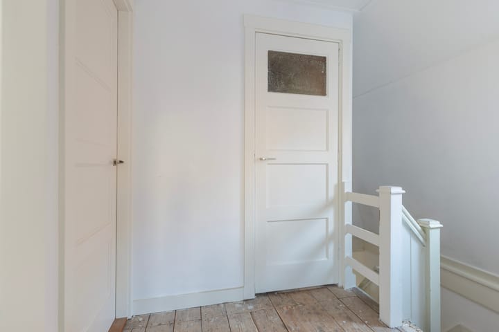 Foto 31 van Sieger van der Laanstraat 17