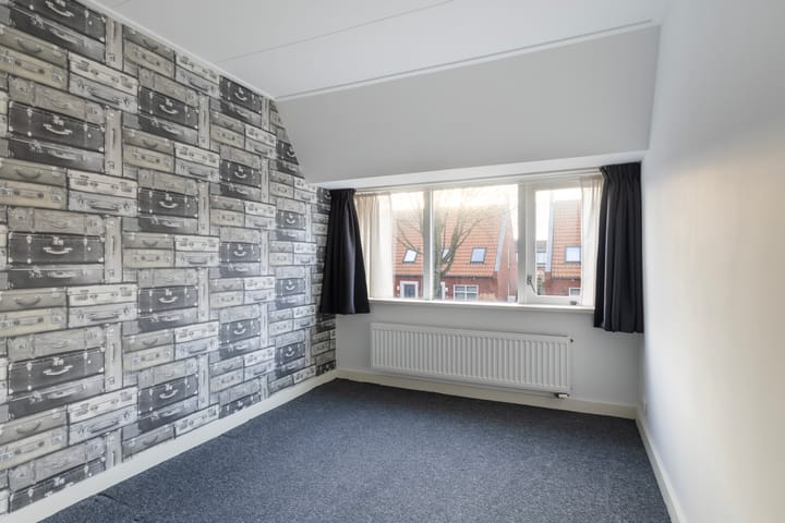 Foto 32 van Sieger van der Laanstraat 17