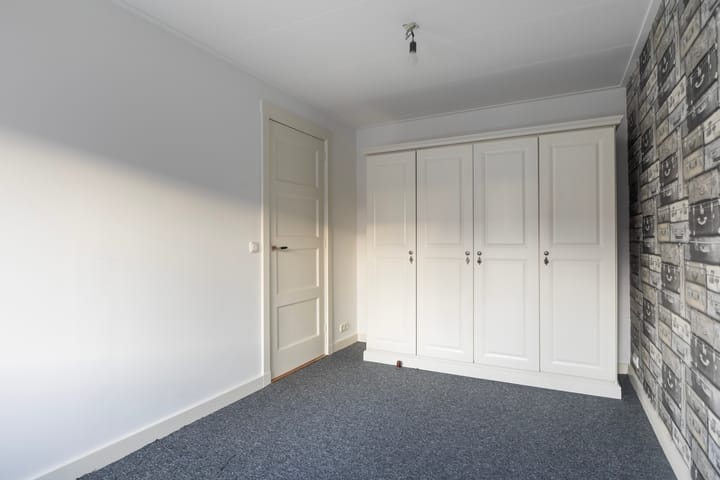 Foto 33 van Sieger van der Laanstraat 17