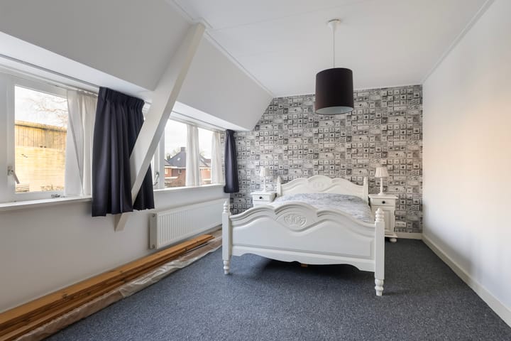 Foto 34 van Sieger van der Laanstraat 17