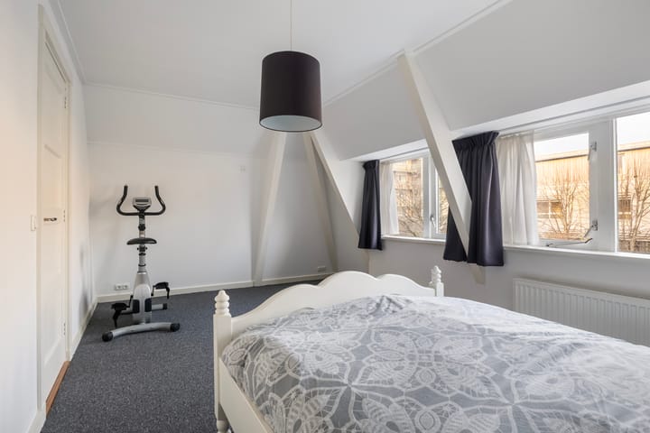 Foto 35 van Sieger van der Laanstraat 17