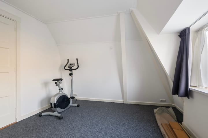 Foto 36 van Sieger van der Laanstraat 17