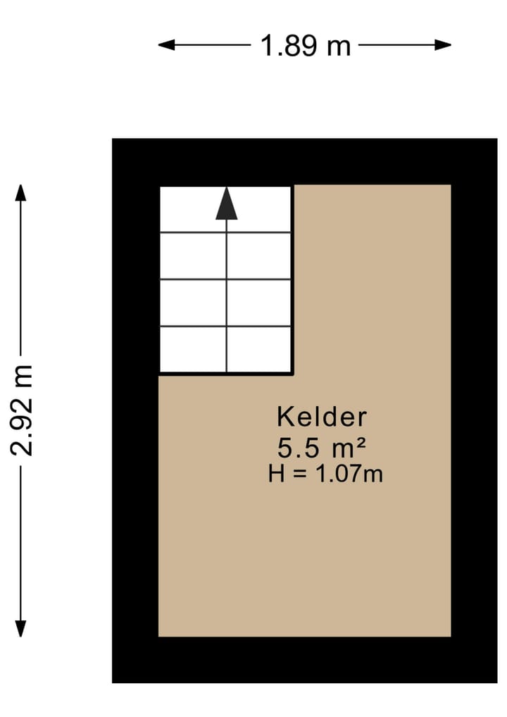 Foto 40 van Sieger van der Laanstraat 17