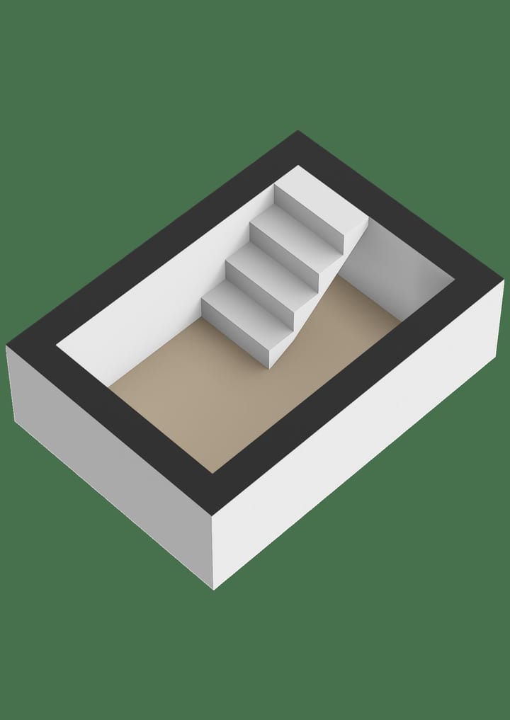 Foto 41 van Sieger van der Laanstraat 17