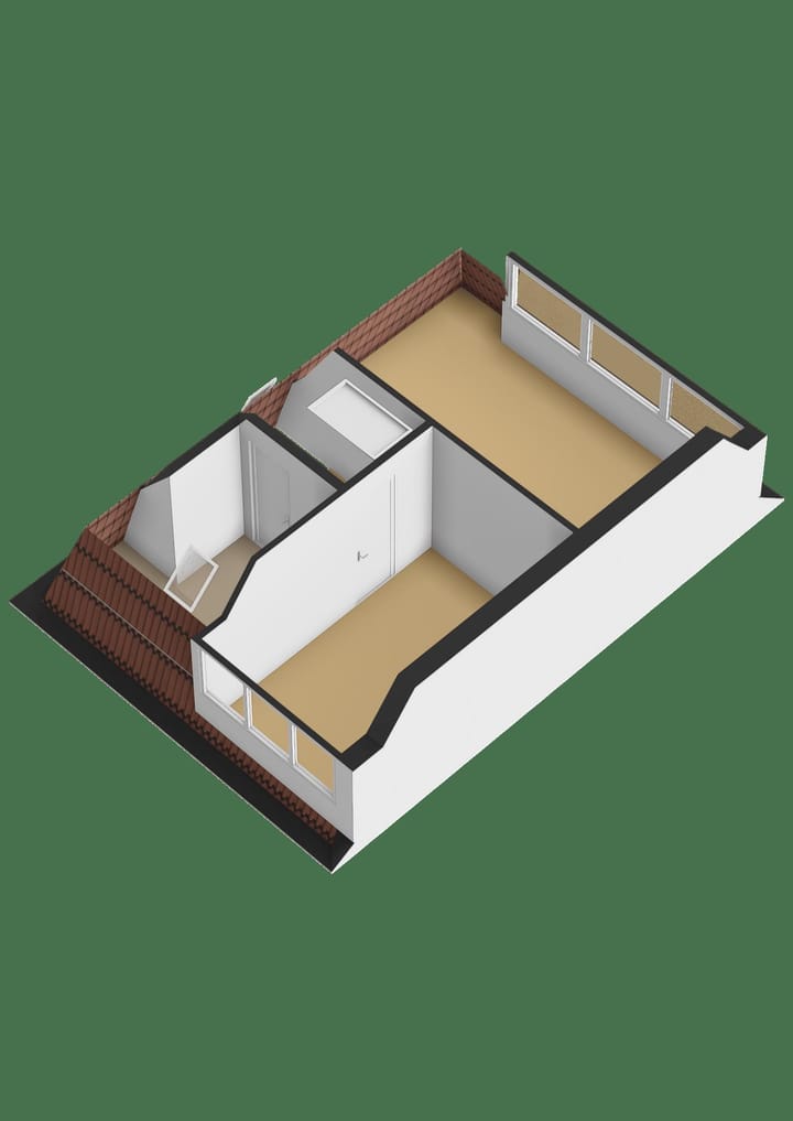 Foto 43 van Sieger van der Laanstraat 17