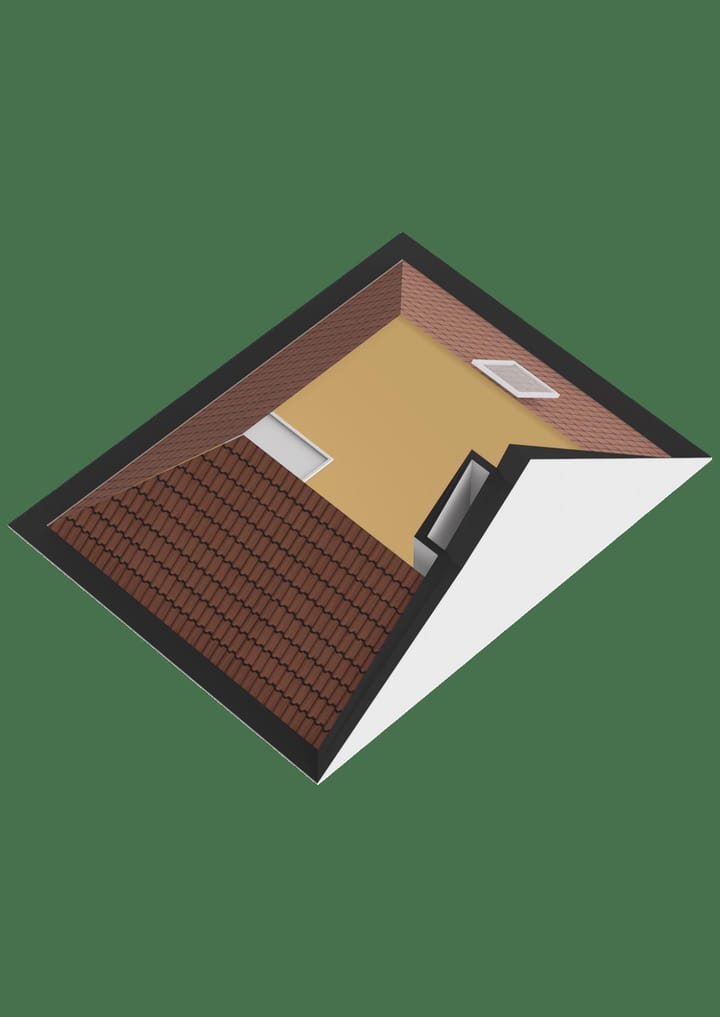 Foto 45 van Sieger van der Laanstraat 17