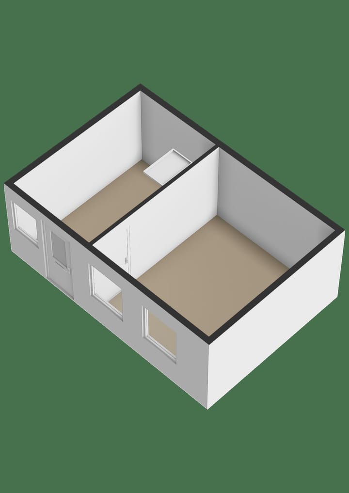 Foto 47 van Sieger van der Laanstraat 17