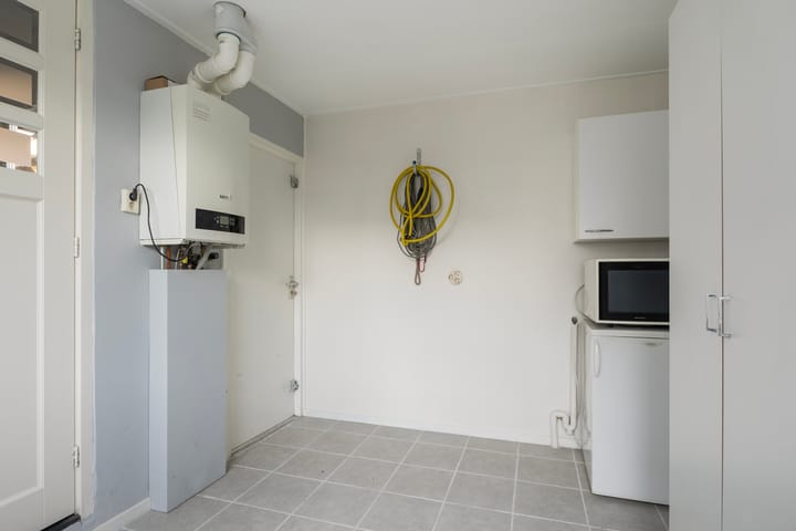 Foto 21 van Sieger van der Laanstraat 17