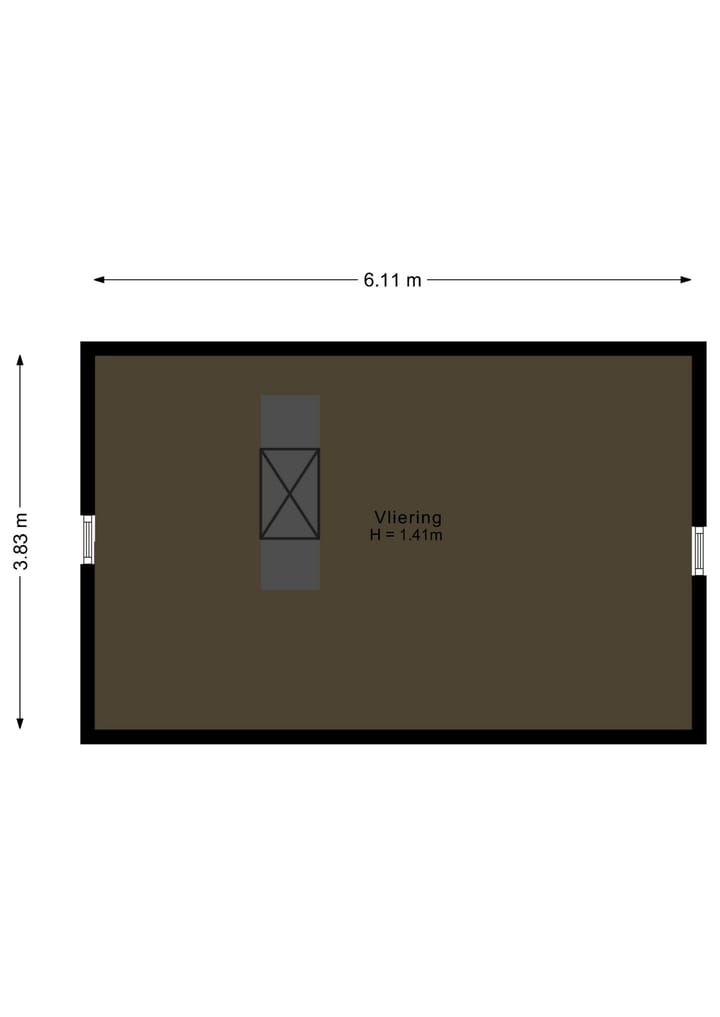 Foto 48 van Sieger van der Laanstraat 17