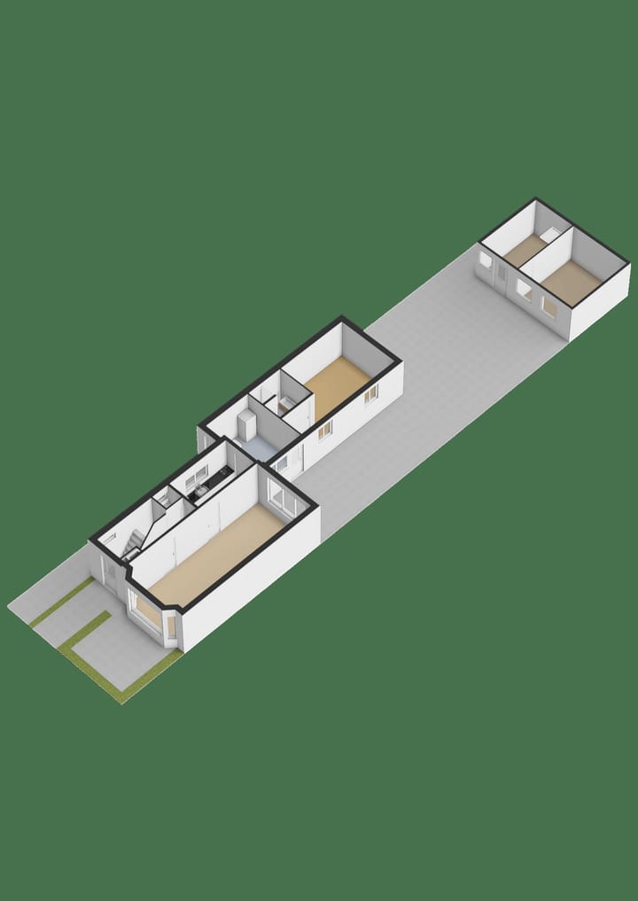 Foto 51 van Sieger van der Laanstraat 17