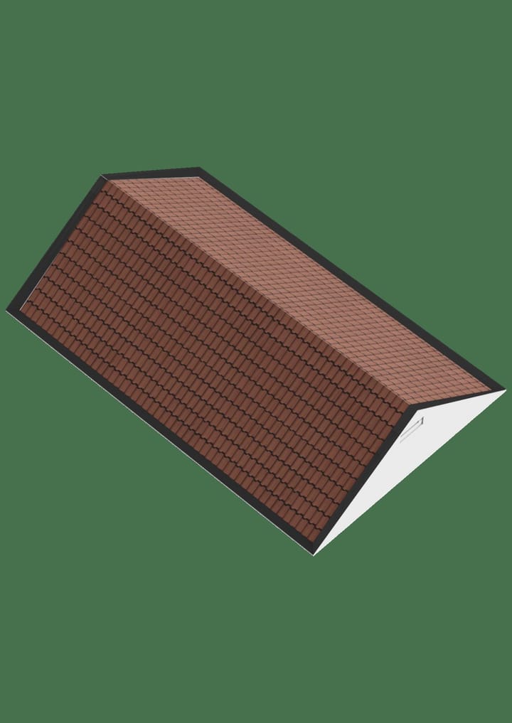 Foto 49 van Sieger van der Laanstraat 17