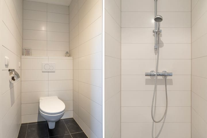 Foto 26 van Sieger van der Laanstraat 17