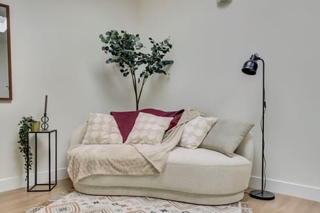 Johannes Uitenbogaertstraat thumbnail