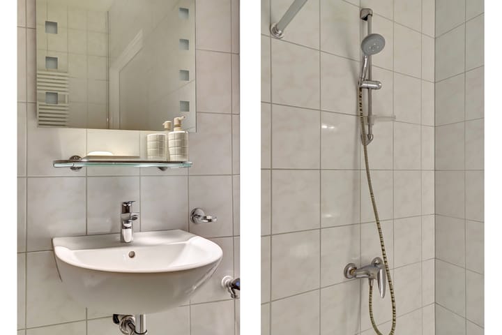 Photo 20 of Johannes Uitenbogaertstraat 21-D