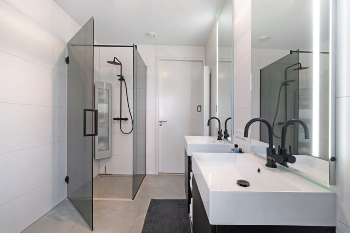 Foto 25 van Louis Armstrongstraat 56