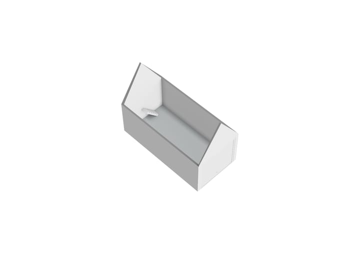 Foto 52 van Louis Armstrongstraat 56