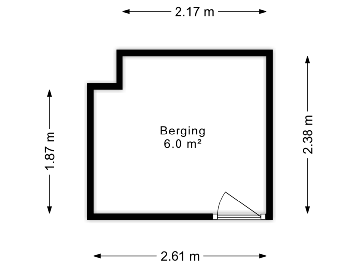 Berging