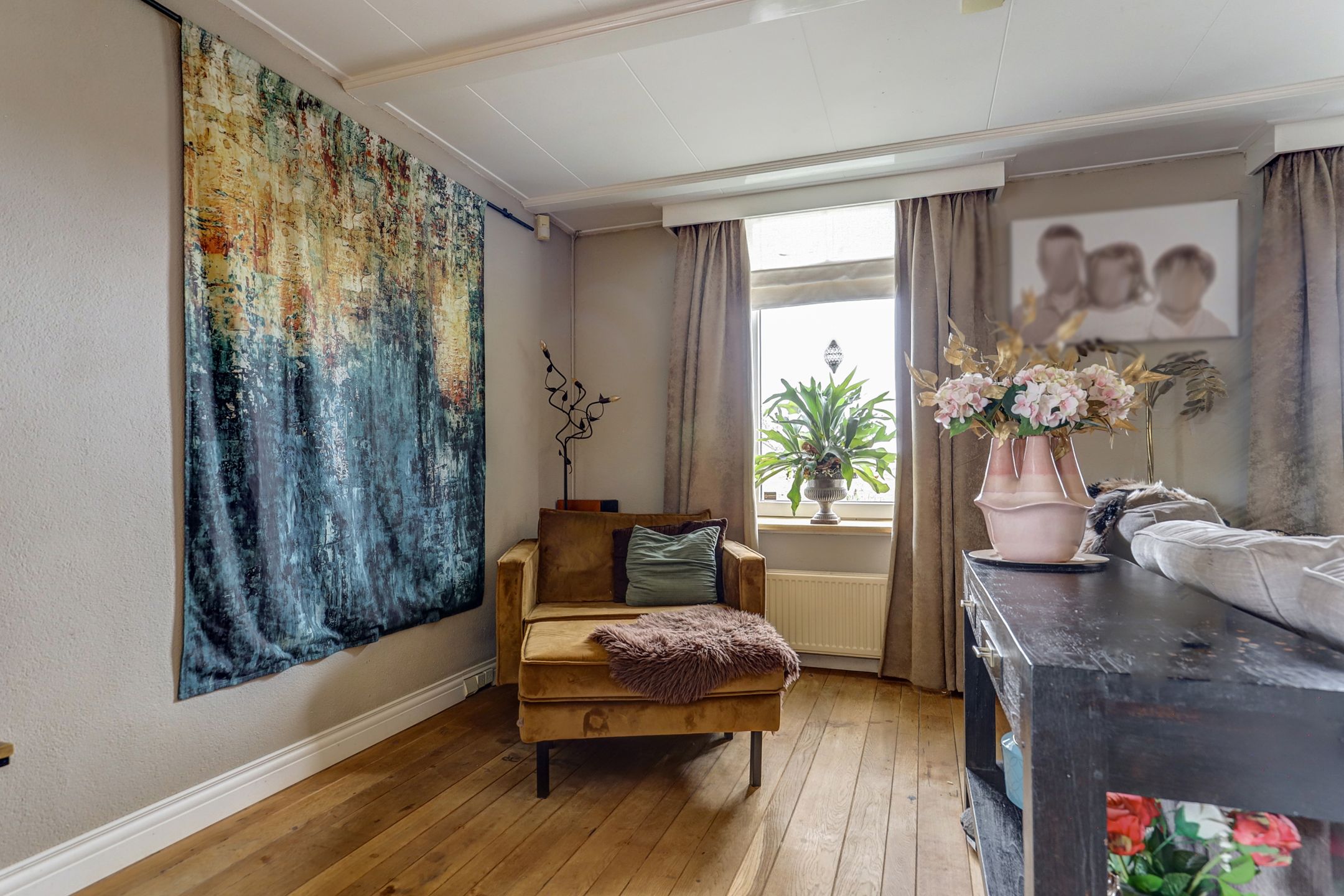 Foto 9 van Westfriesedijk 16