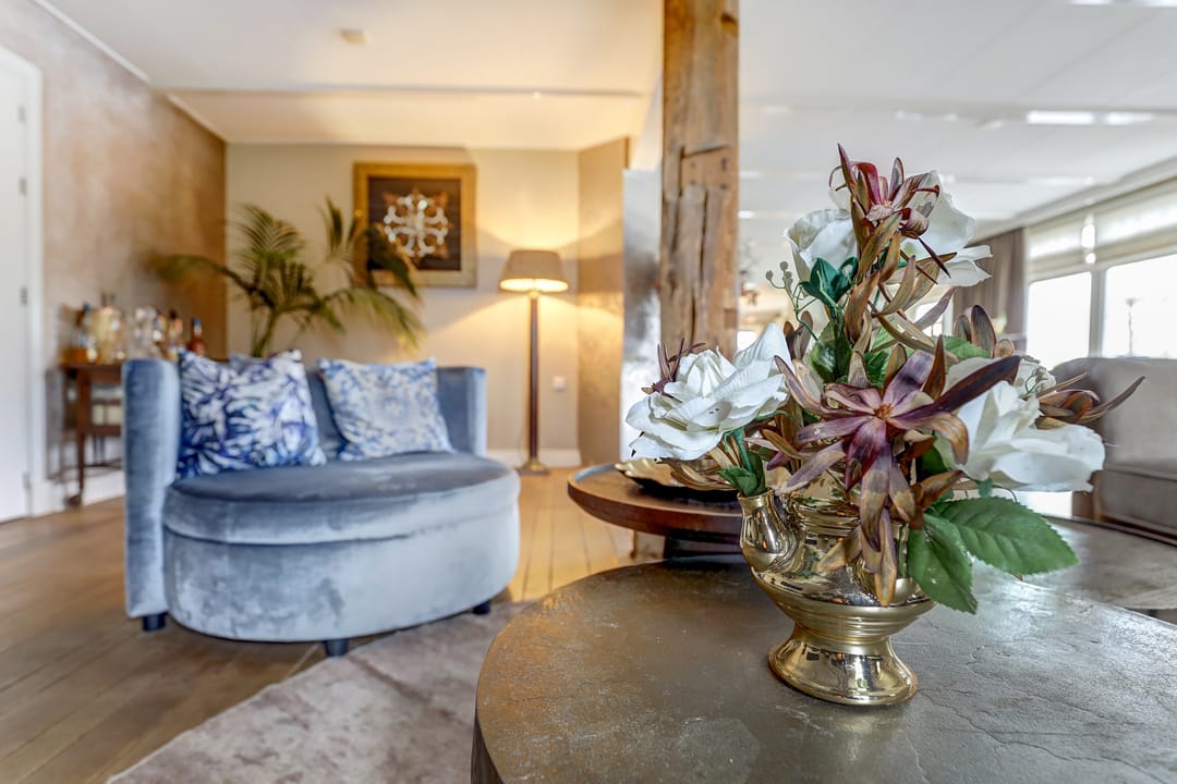 Foto 8 van Westfriesedijk 16