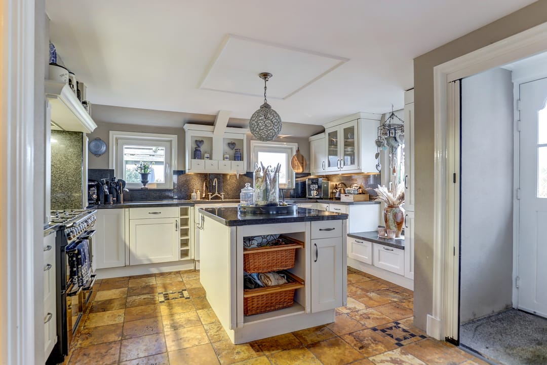 Foto 11 van Westfriesedijk 16