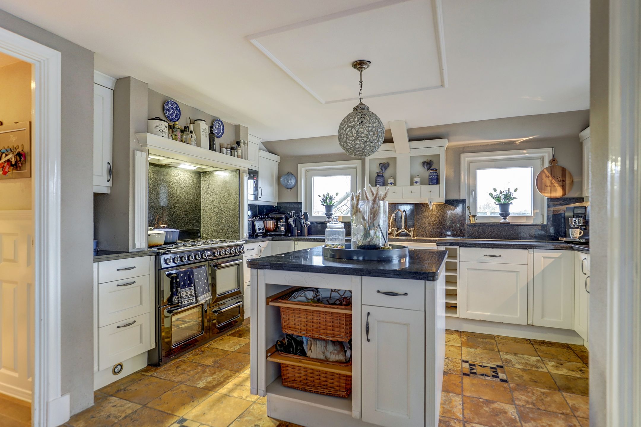 Foto 12 van Westfriesedijk 16