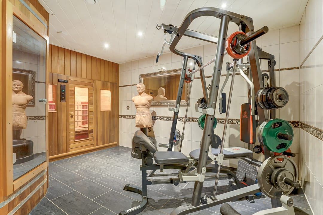 Foto 17 van Westfriesedijk 16