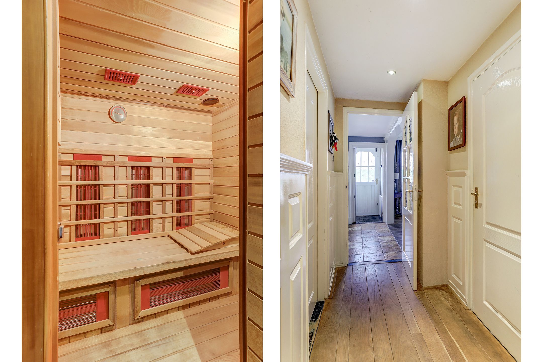 Foto 18 van Westfriesedijk 16