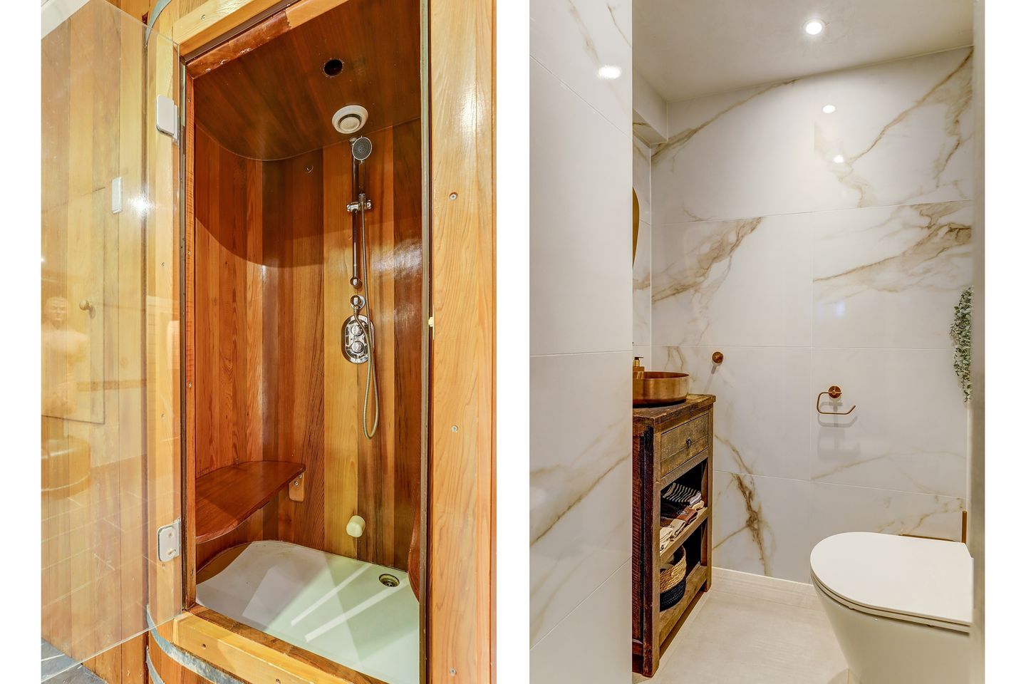 Foto 19 van Westfriesedijk 16