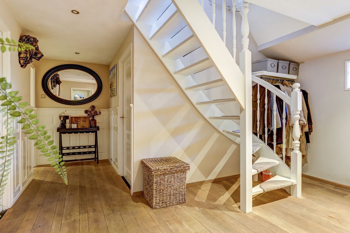 Foto 20 van Westfriesedijk 16